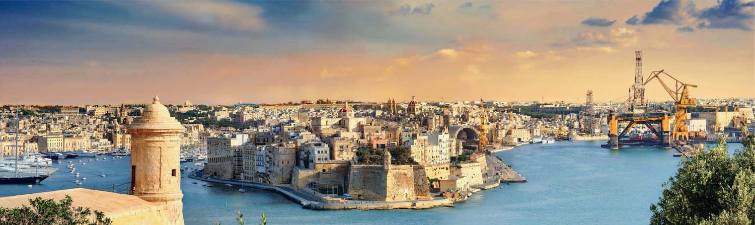 Requirements of Maltese citizenship by naturalization